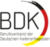 Berufsverband der Deutschen Kieferorthopäden e.V.