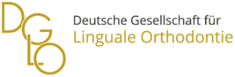 DGLO - Deutsche Gesellschaft für Linguale Orthodontie