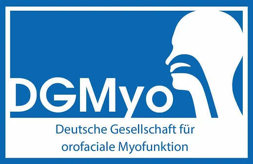 Deutschen Gesellschaft für Orofaciale Myofunktion