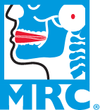 Myobrace Certified Provider™ Program