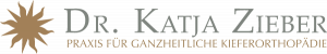 Dr. Katja Zieber – Bad Homburg