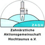 Zahnärztliche Aktionsgemeinschaft Hochtaunuskreis e.V.